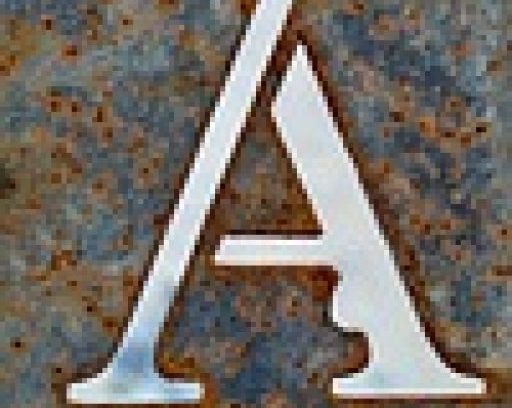 letter a 1431090 150 1431090